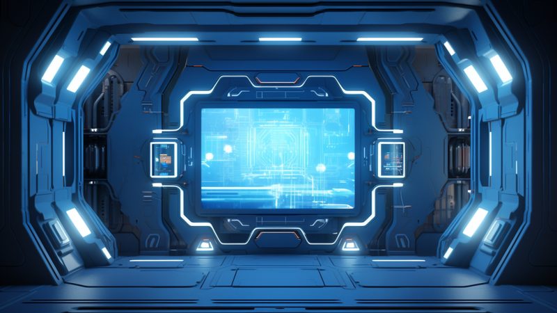 广东智慧解决方案：定制化报价背后的考量因素