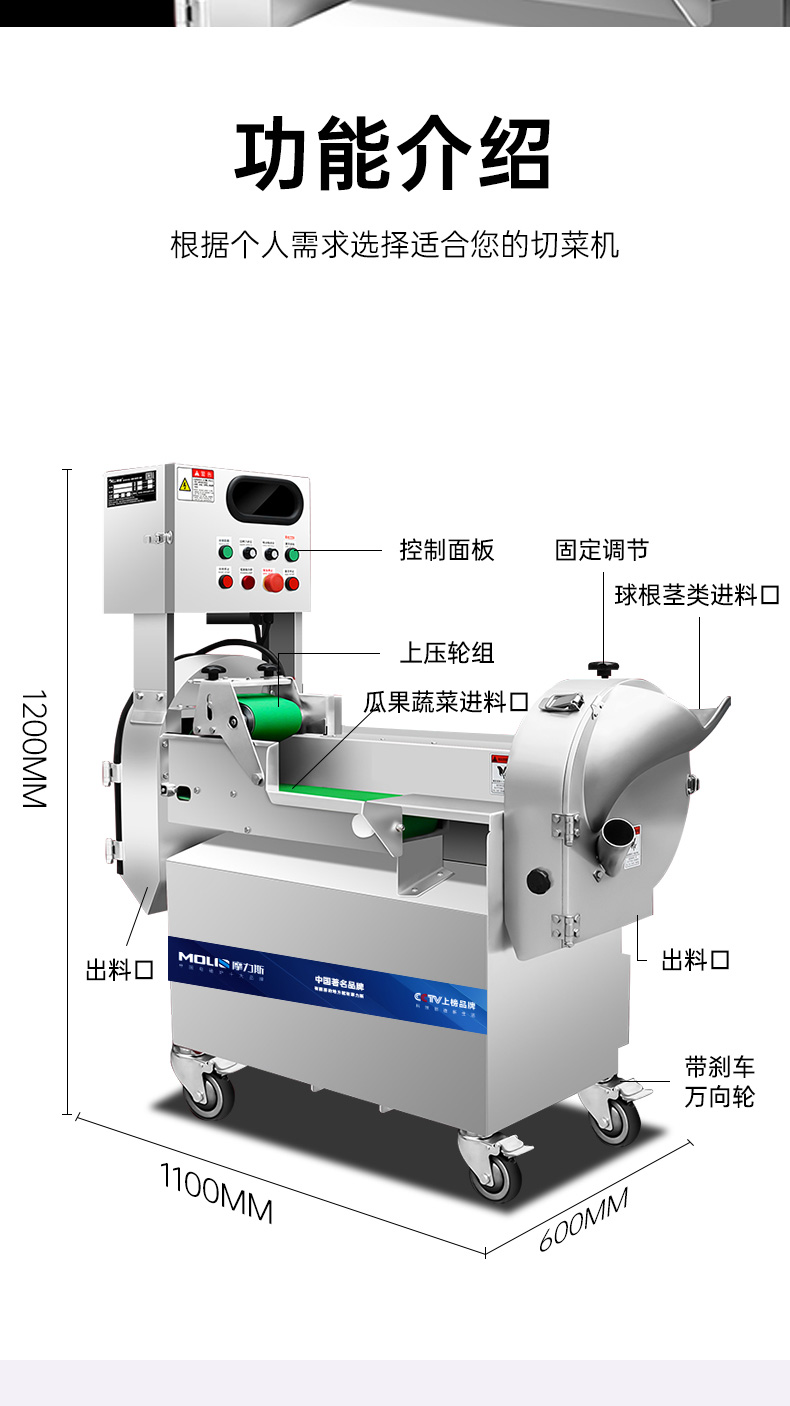 切菜机详情页_10.jpg